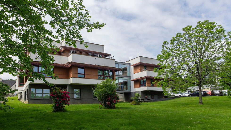 Photo Siège.jpg