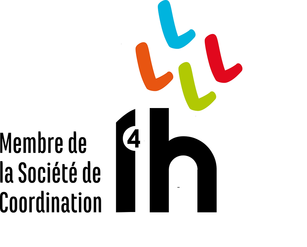 LOGO L4h + BASELINE QUADRI.png