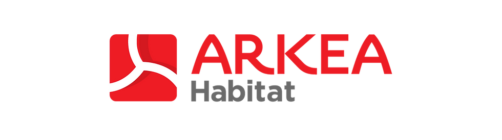 ARKEA_HABITAT_RVB.png