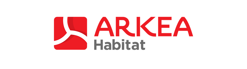 ARKEA_HABITAT_RVB.png