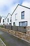2026-02-24, ARMORIQUE HABITAT, BENODET 01.jpg