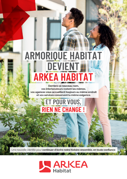 affiche_nouveau_nom.png
