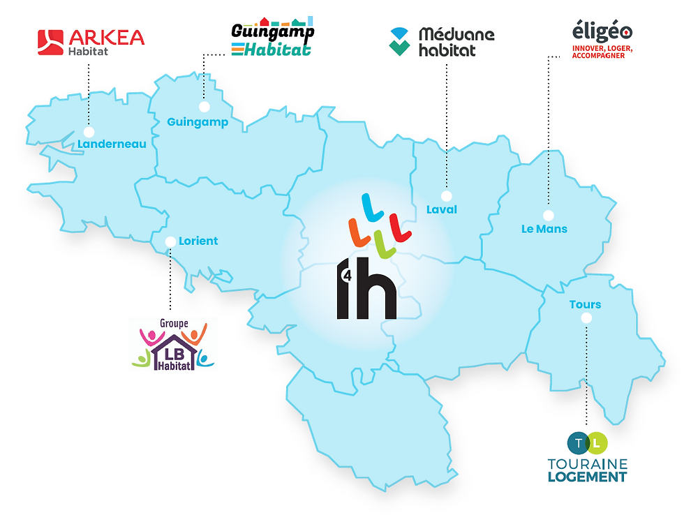 Carte L4h 2026.png